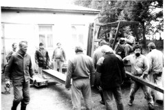 brigada-v-hasicskem-dome-zvedani-vrat-2.6.-3.6.1989_9-15