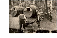 brigada-v-pivovarskem-parku.1975_1-12