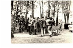 brigada-v-pivovarskem-parku.1975_11-12
