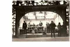 brigada-v-pivovarskem-parku.1975_12-12