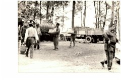 brigada-v-pivovarskem-parku.1975_3-12