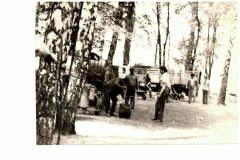 brigada-v-pivovarskem-parku.1975_4-12