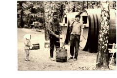 brigada-v-pivovarskem-parku.1975_6-12