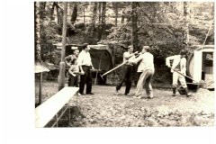 brigada-v-pivovarskem-parku.1975_7-12