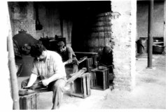 brigada-v-pivovarskem-parku-1974_1-17