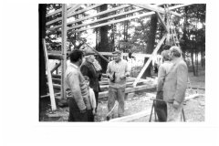 brigada-v-pivovarskem-parku-1974_10-17
