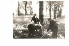 brigada-v-pivovarskem-parku-1974_16-17