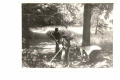 brigada-v-pivovarskem-parku-1974_17-17
