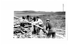 brigada-v-pivovarskem-parku-1974_4-17