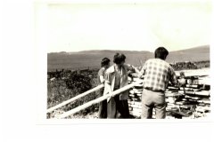 brigada-v-pivovarskem-parku-1974_5-17
