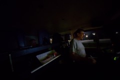 20251021_004538