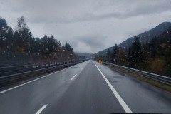 20251021_074213