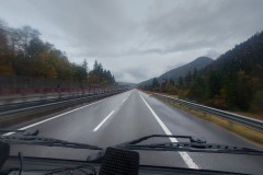 20251021_074217