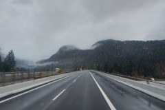 20251021_074458