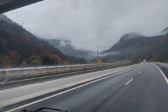20251021_074501