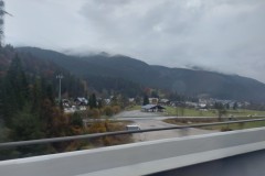 20251021_074507
