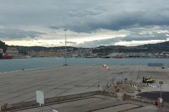 20251023_133116