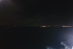 20251023_193428