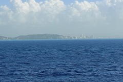 20251024_111705