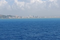 20251024_112203