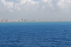 20251024_112215