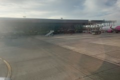 20251025_163445