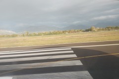 20251025_163810
