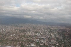 20251025_163954