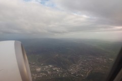 20251025_164040
