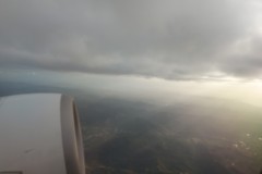 20251025_164103