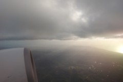 20251025_164107