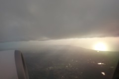 20251025_164111