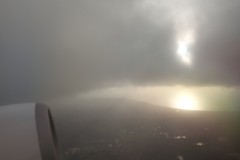 20251025_164115