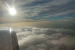 20251025_164140
