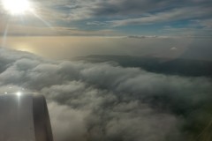 20251025_164145