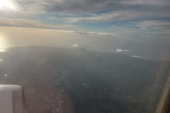 20251025_164211