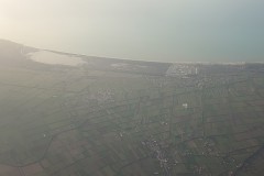 20251025_164324