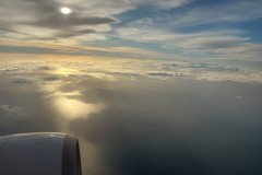 20251025_164521