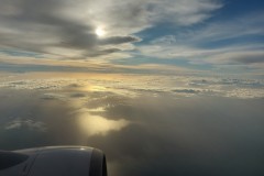 20251025_164526