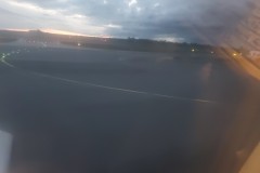 20251025_180243
