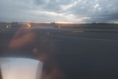 20251025_180248