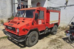 571278116_1214163664092060_1073453938459409755_n