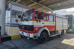 571428604_1214163634092063_279883914618208313_n