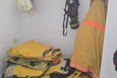 572154128_1214163964092030_2265004095990660850_n