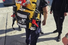 574244163_1214163640758729_4459634469435101664_n