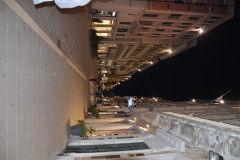 DSC0006