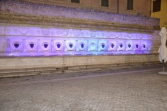 DSC0008