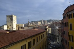 DSC0009