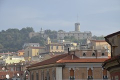 DSC0011