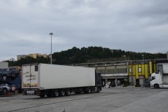DSC0014